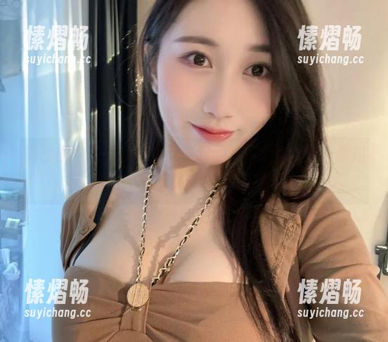 微密圈 - 绑带胶衣+小玉吃果冻=美图合集！你知道的，穿衣也是一种艺术嘛。