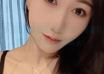 微密圈 – 小玉吃果冻的马甲线系列：高清写真，神秘的马甲线从未如此诱人！