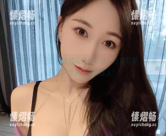 微密圈 - 小玉吃果冻的马甲线系列：高清写真，神秘的马甲线从未如此诱人！