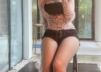 微密圈 – 小玉吃果冻解惑：你不知道的写真集与秘密资源，看了不亏！