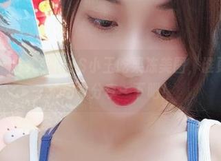 微密圈 – 日式和服VS小玉吃果冻美图，谁更能令你心动？分享一下吧！