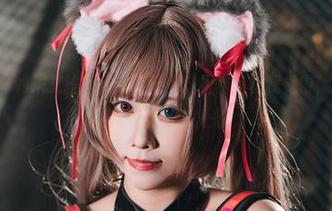 小空sora“利米艾拉”作品更新：这组作品让我觉得，阳光下的我的腿竟然也能发光！