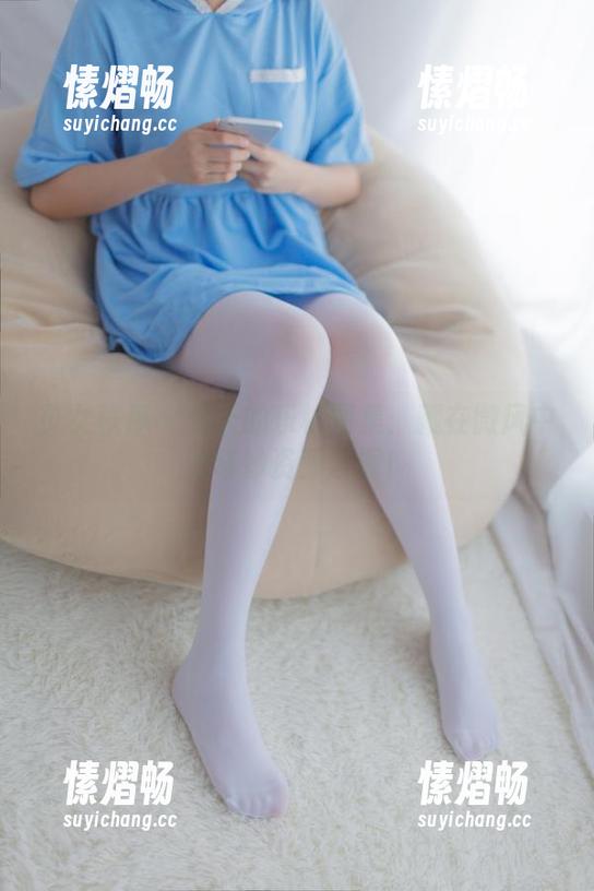 少女秩序 - 夏天的乐栀图集：藏在微风中的奇妙资源发掘！
