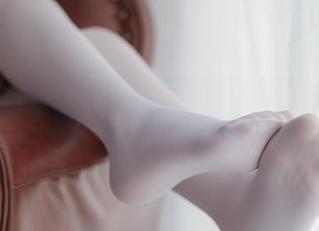 少女秩序 – 小满的运动写真集，想自我提升的朋友们，下载跟上节奏！