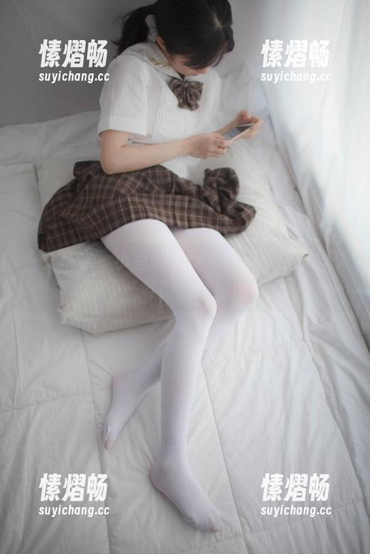 少女秩序-小鱼 少女秩序 - 小鱼+红裙=浪翻天:合集分享不一样的幽默视角!