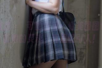 少女秩序 – 晞可的眼镜：看美图图包就像看她的灵魂，真是吸引人！