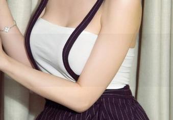 尤果网 – 乔依琳的死库水原图，真心觉得这画面如梦似幻，下载后效仿得了吗？