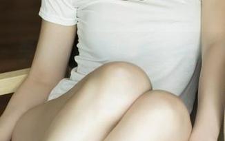 尤果网 – 李颜儿礼服全集：点击下载，开启梦幻之旅