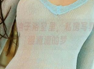 尤果网 – 在柚子浴室里，私房写真是一场湿漉漉的梦