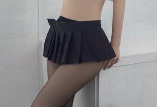 尤蜜荟 – 走进Cris_卓娅祺的旅拍世界：图库分享让你不再做‘宅’男/女！