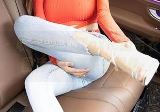 尤蜜荟 – 收藏妲己_Toxic的毛衣艺术：图库分享带来的温情