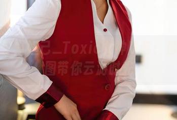 尤蜜荟 – 妲己_Toxic女神降临：最新美图带你云游时光
