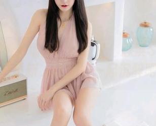 尤蜜荟 – 一场浴缸里的梦：思淇Sukiiii图包更新，让我们一起沉醉吧！