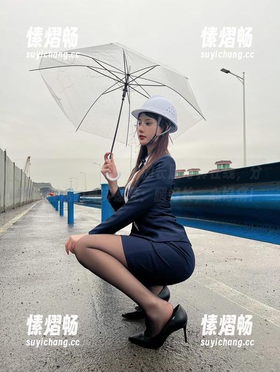 就是阿朱啊 微密圈 - 就是阿朱啊的长腿写真在线,分享一波我的真实感受:腿好长,心好痛!