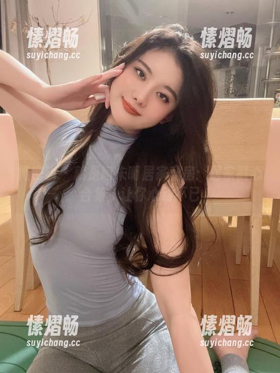 微密圈 - 就是阿朱啊居家私房：居家戳心合集，让你心动不已