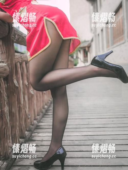 巧克力小圆面包 精选图集:巧克力小圆面包的温柔,仿佛能融化一切烦恼