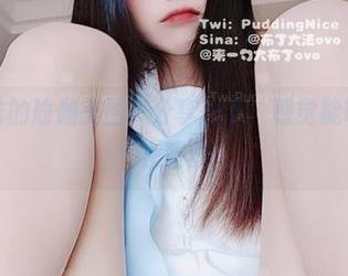 布丁大法的瑜伽美图！分享一下，感觉能听到身体在唱歌