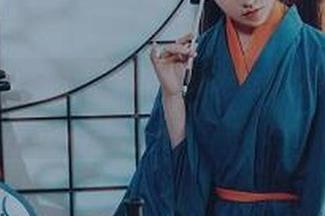 发挥想象力，年年Nnian兔女郎美图合集，谁还敢说不是每年的期待？