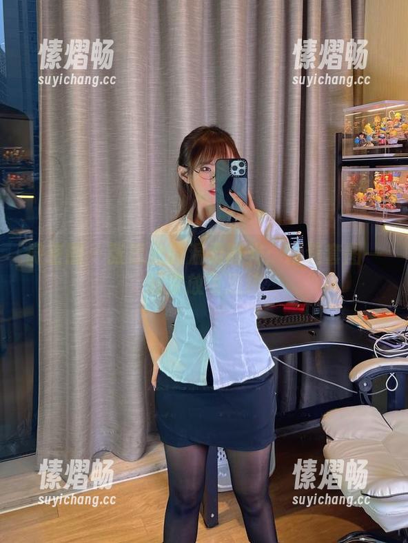 微密圈 - 张思允的温柔时光：精选套图一起来放飞思绪
