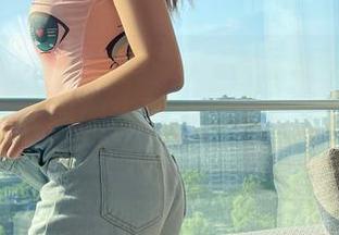 微密圈 – 房车也能这么美？张思允nice分享的烈焰玫瑰房车图片让我想在梦里流浪！