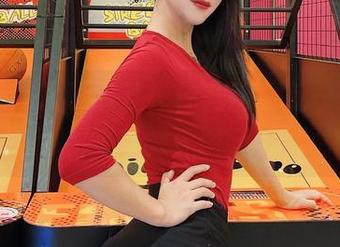 微密圈 – 除了豹纹，什么都没有——张老师的第二弹套图合集！