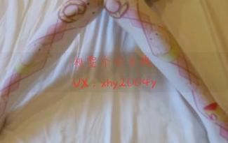 没有圣光也无妨，想要个公主抱的民国旗袍原图来袭！