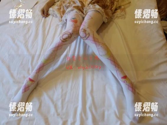 没有圣光也无妨，想要个公主抱的民国旗袍原图来袭！