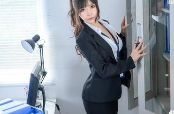 限量版警告！抱走莫子的原图自拍，必定引发手机囤积潮!