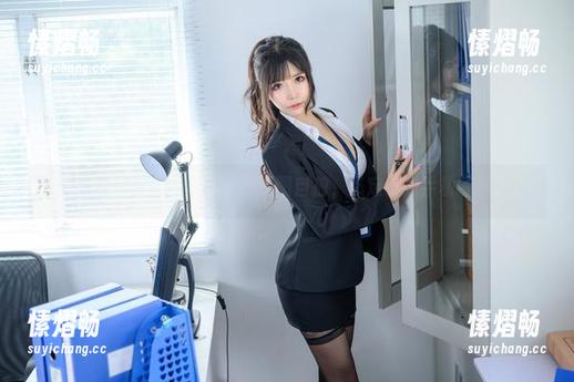 限量版警告！抱走莫子的原图自拍，必定引发手机囤积潮!