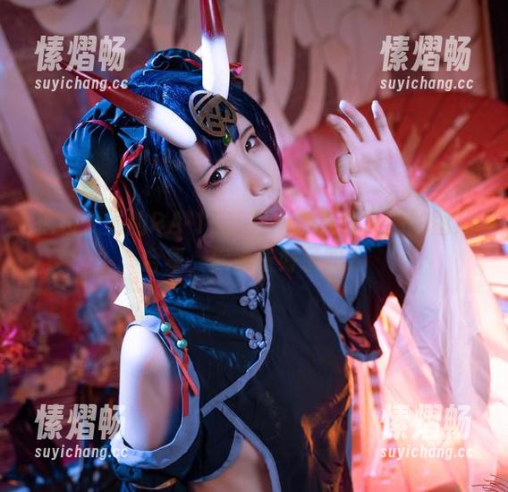 拖拉大王的PA-15系列：满满少女感的图片合集，你准备好了吗？