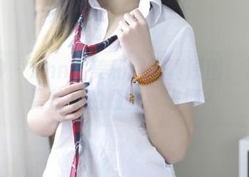 推女神 – Ann尤美和服写真原图：那种想要驻足的感觉，谁懂？