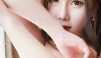 推女神 – 妮小妖兔女郎图包新鲜出炉，快快锁定你的心！