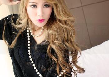 推女神 – 高清解析梁莹Sugar眼镜背后的故事，别忘了分享哦。