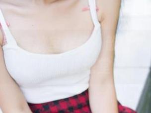 推女神 – 全套教室作品：歆小兔chobits的调皮课堂