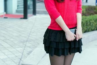 推女郎 – 内衣小调皮，Yu佳妮网盘大合集，等你来解锁