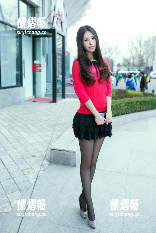 推女郎-Yu佳妮 推女郎 - 内衣小调皮,Yu佳妮网盘大合集,等你来解锁