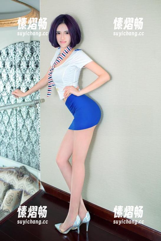 推女郎 - 壁纸界的逆袭，星辰秘书带你走进美图世界！