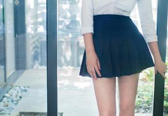 推女郎 – 瞧！王馨瑶的写真集，姐姐如何用资源撩拨你的小心脏？