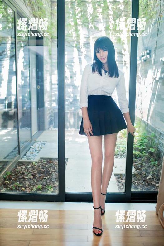 推女郎 - 瞧！王馨瑶的写真集，姐姐如何用资源撩拨你的小心脏？