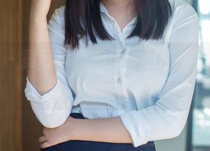 推女郎 – 黄可黑色心情套图：来吧，我们一起享受这份宁静