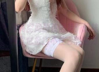 微密圈 – 网络空间的校园梦：提袜少女写真，网盘也抵挡不住它的魅力～