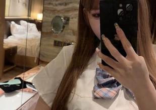微密圈 – 无欲无求的推土君的镂空套图，免费权益，错过就真的亏了！