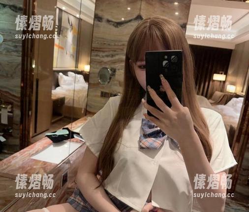 微密圈 - 无欲无求的推土君的镂空套图，免费权益，错过就真的亏了！
