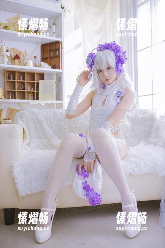 你绝对不会想到的原图！星之迟迟和JK绿的奇妙邂逅！