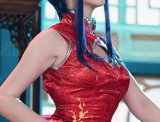 星之迟迟的奶牛美图分享：让你质疑什么才是真正的艺术！