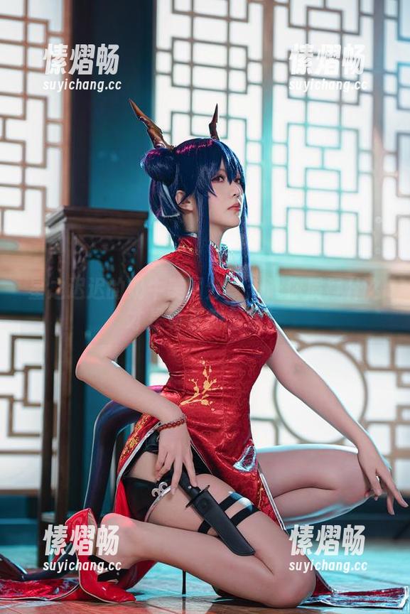 星之迟迟的奶牛美图分享：让你质疑什么才是真正的艺术！