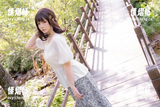 请注意：星之迟迟的天使高清资源，会让你惊叹连连！