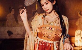 追寻星澜是澜澜叫澜妹呀的女王气场：图包合集来袭！