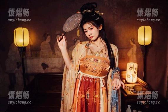 追寻星澜是澜澜叫澜妹呀的女王气场：图包合集来袭！