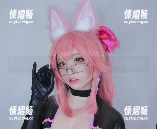 星野saori 星野saori的丝袜在线图片,保证让你腿上都发热!